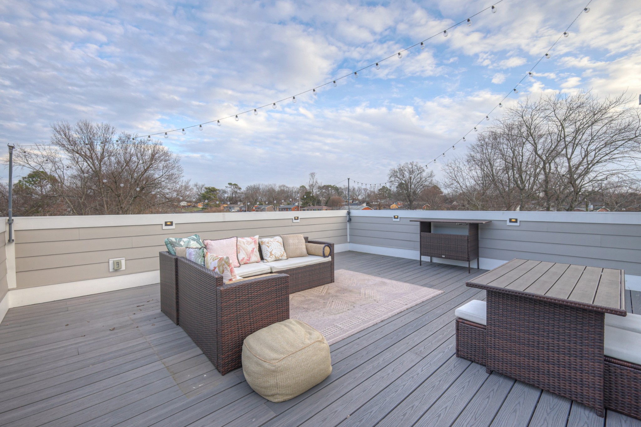 4802B Citrus Drive Nashville TN 37211
