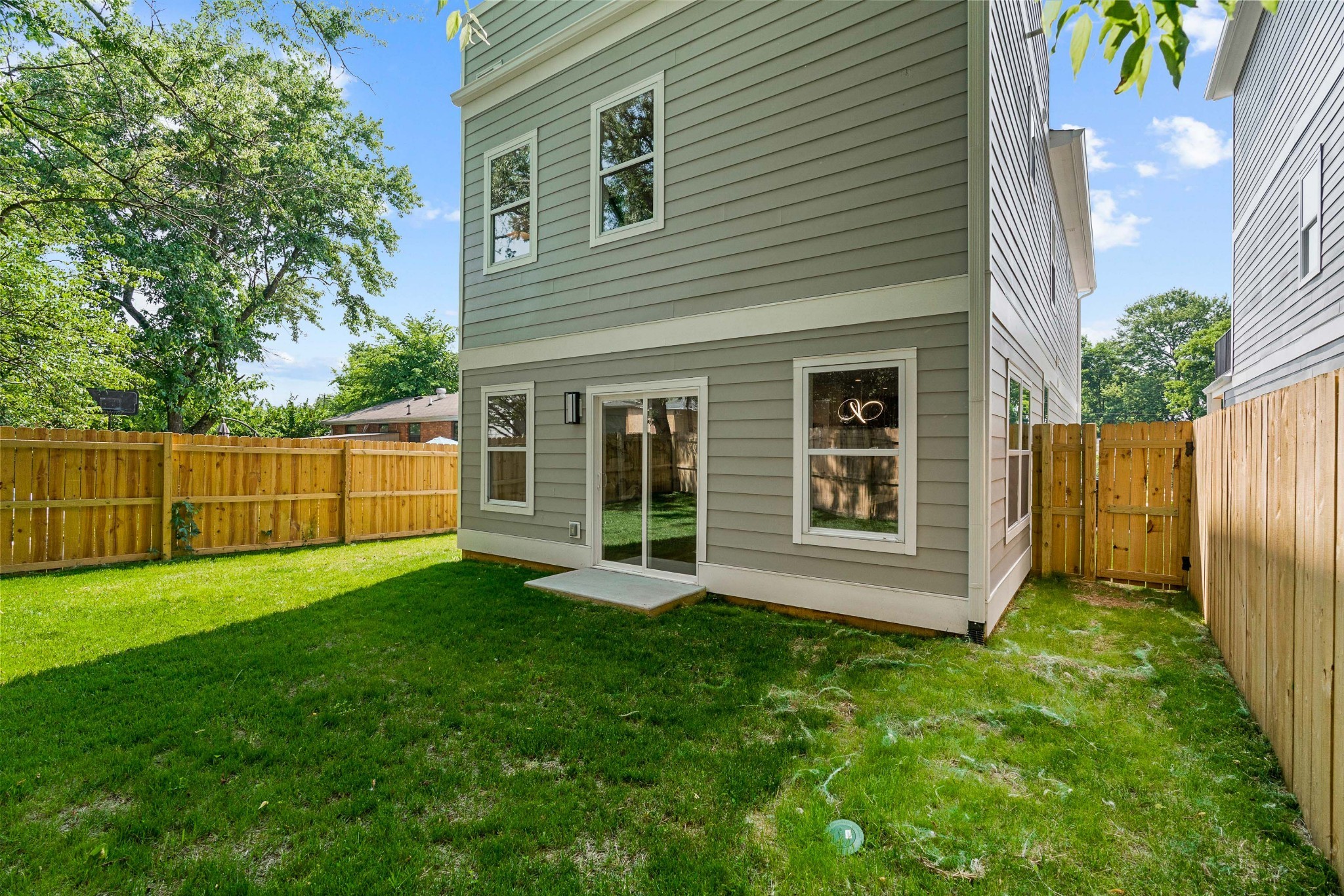 4802B Citrus Drive Nashville TN 37211
