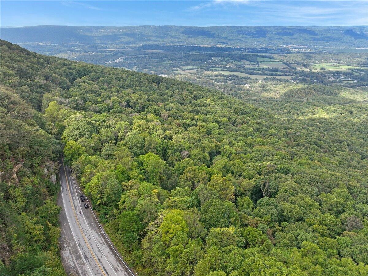 0 Highway 27 Chattanooga TN 37405