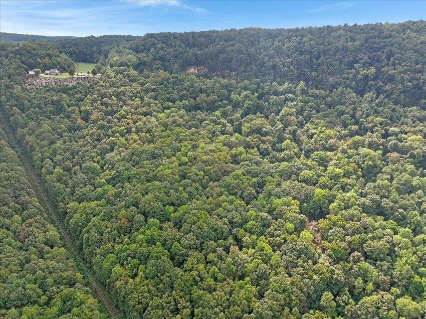 0 Highway 27 Chattanooga TN 37405