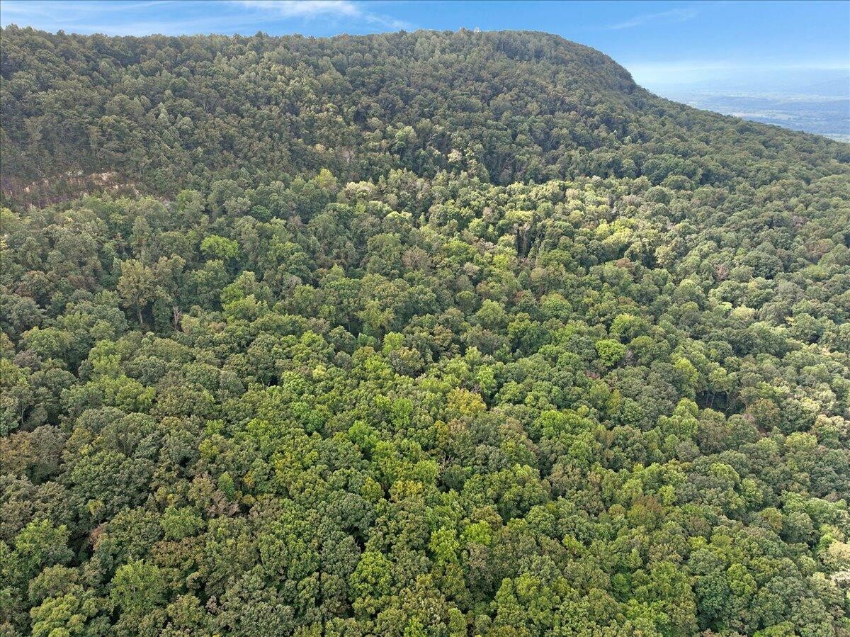 0 Highway 27 Chattanooga TN 37405