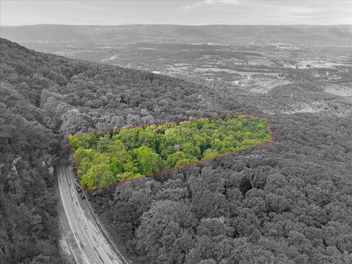 0 Highway 27 Chattanooga TN 37405