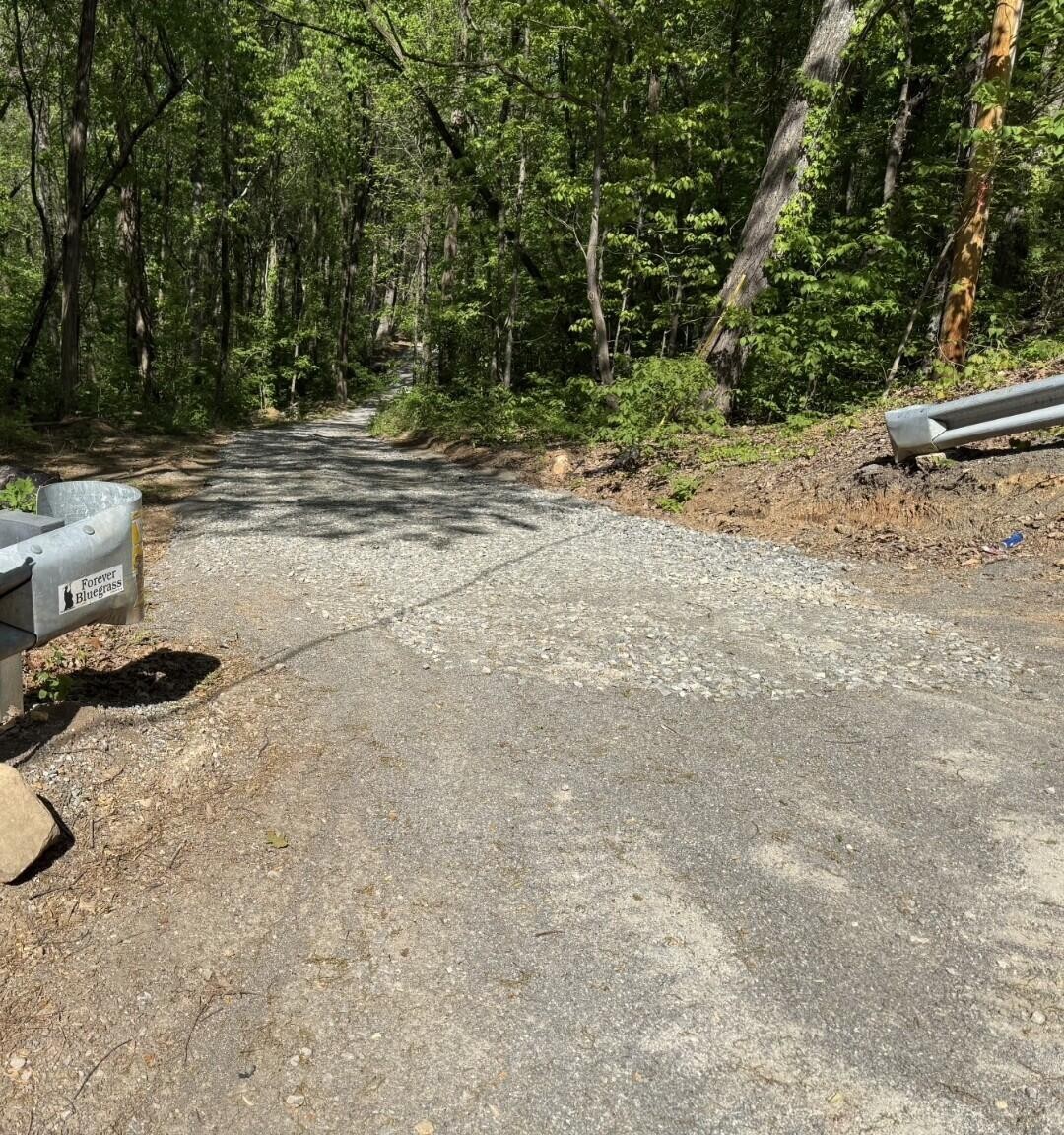 0 Highway 27 Chattanooga TN 37405