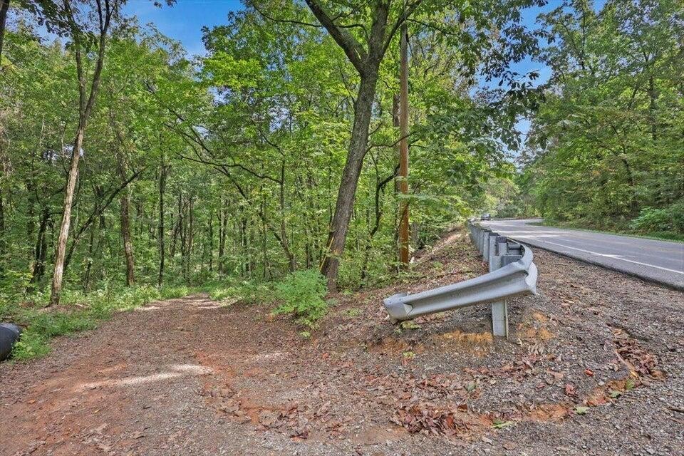 0 Highway 27 Chattanooga TN 37405