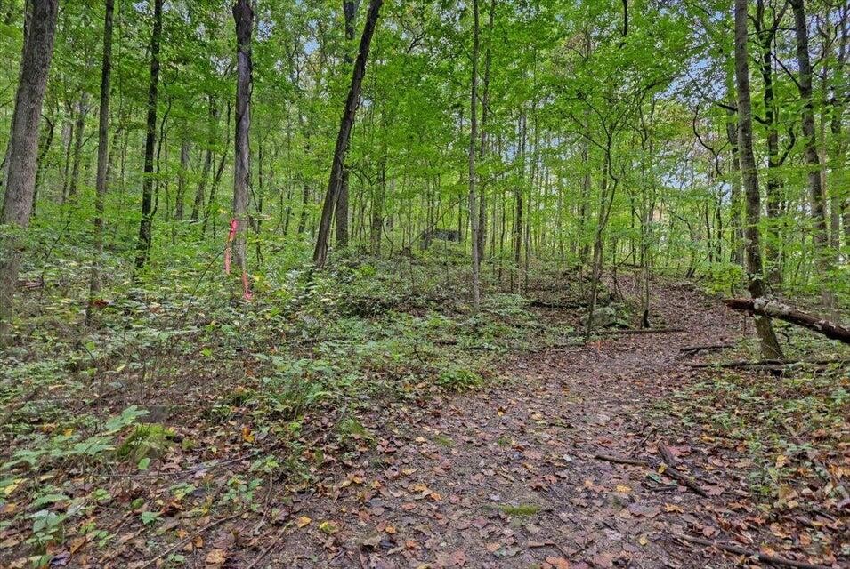 0 Highway 27 Chattanooga TN 37405