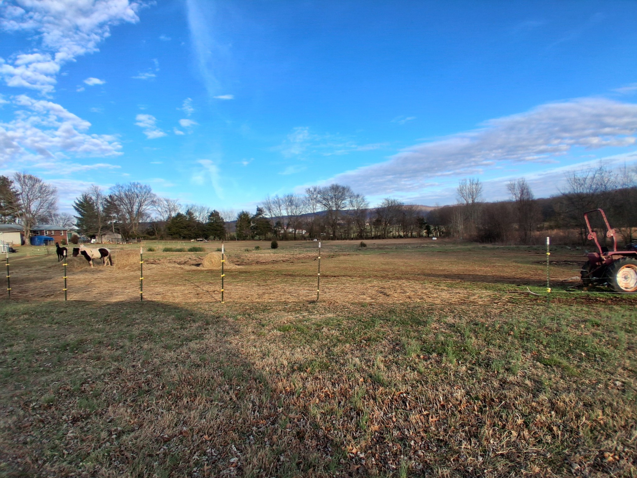 71 Basham Road Morrison TN 37357