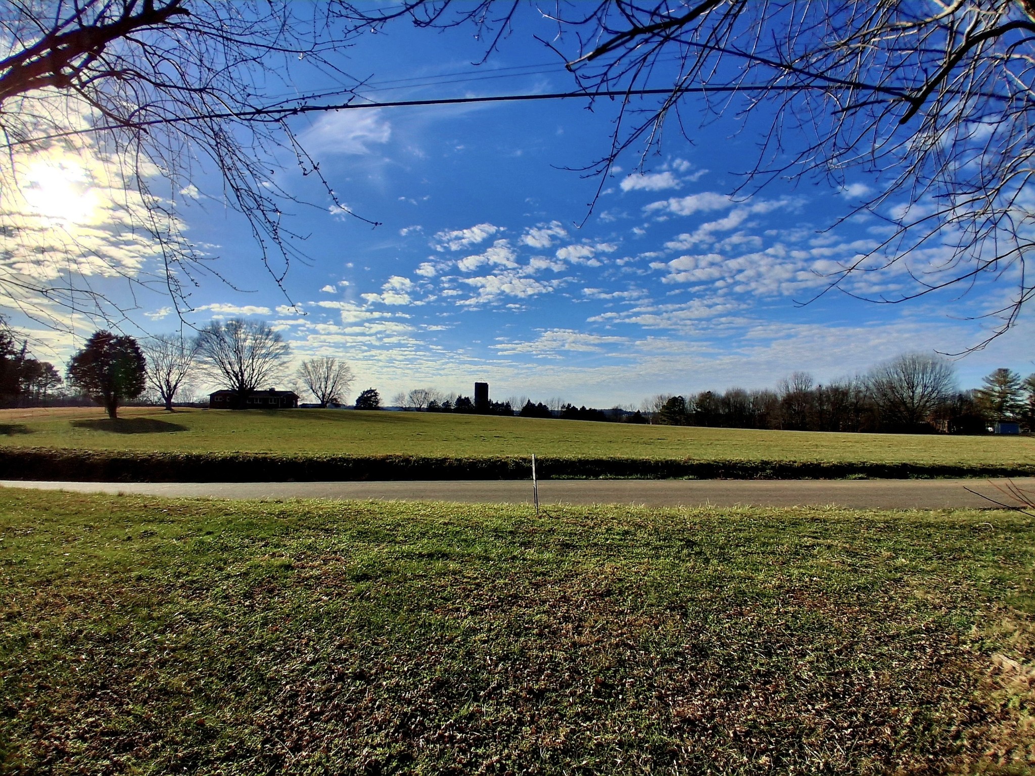 71 Basham Road Morrison TN 37357
