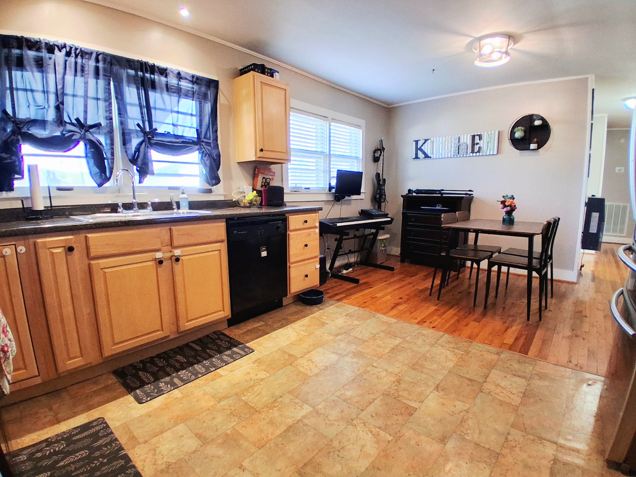 71 Basham Road Morrison TN 37357