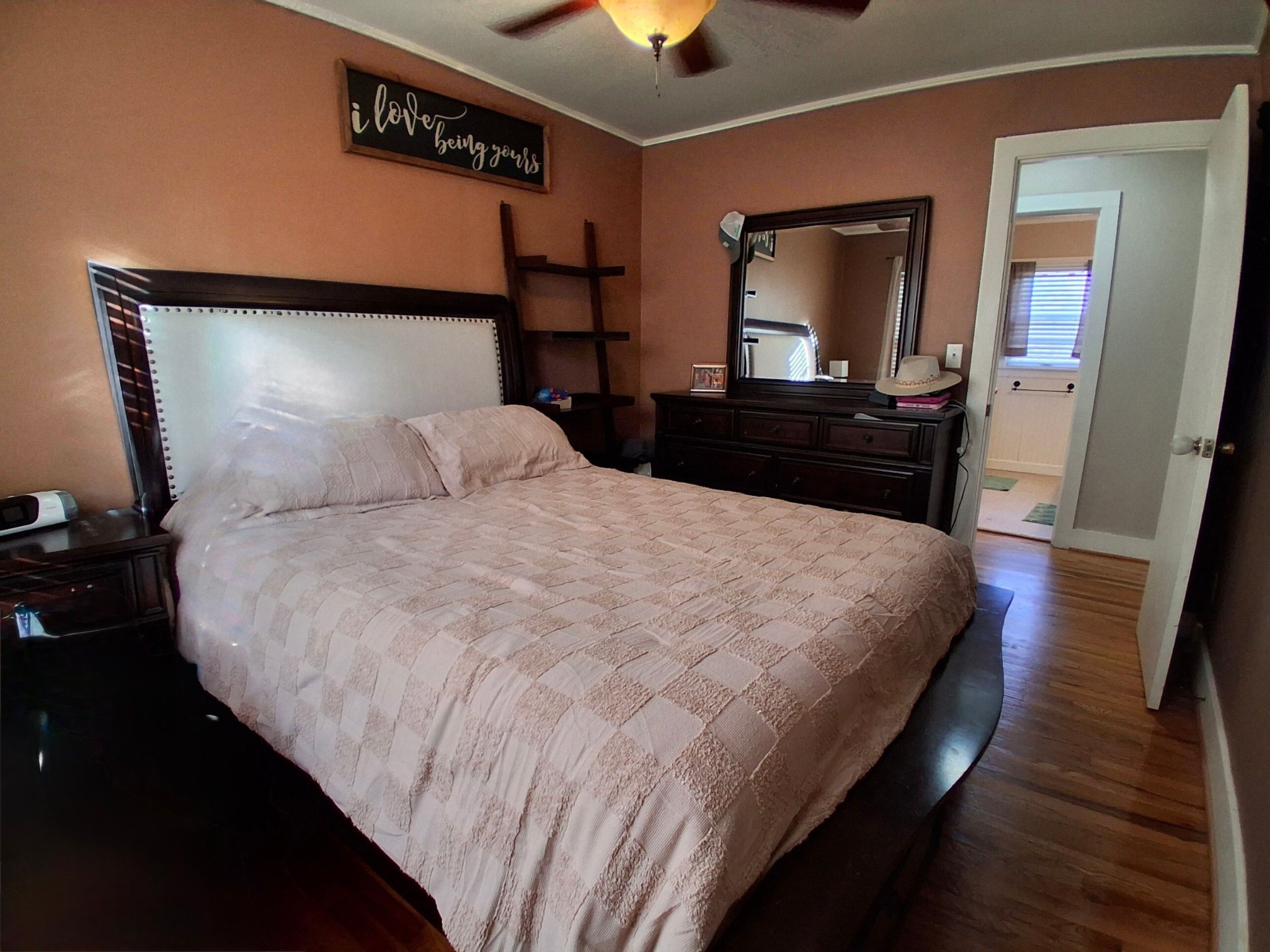 71 Basham Road Morrison TN 37357
