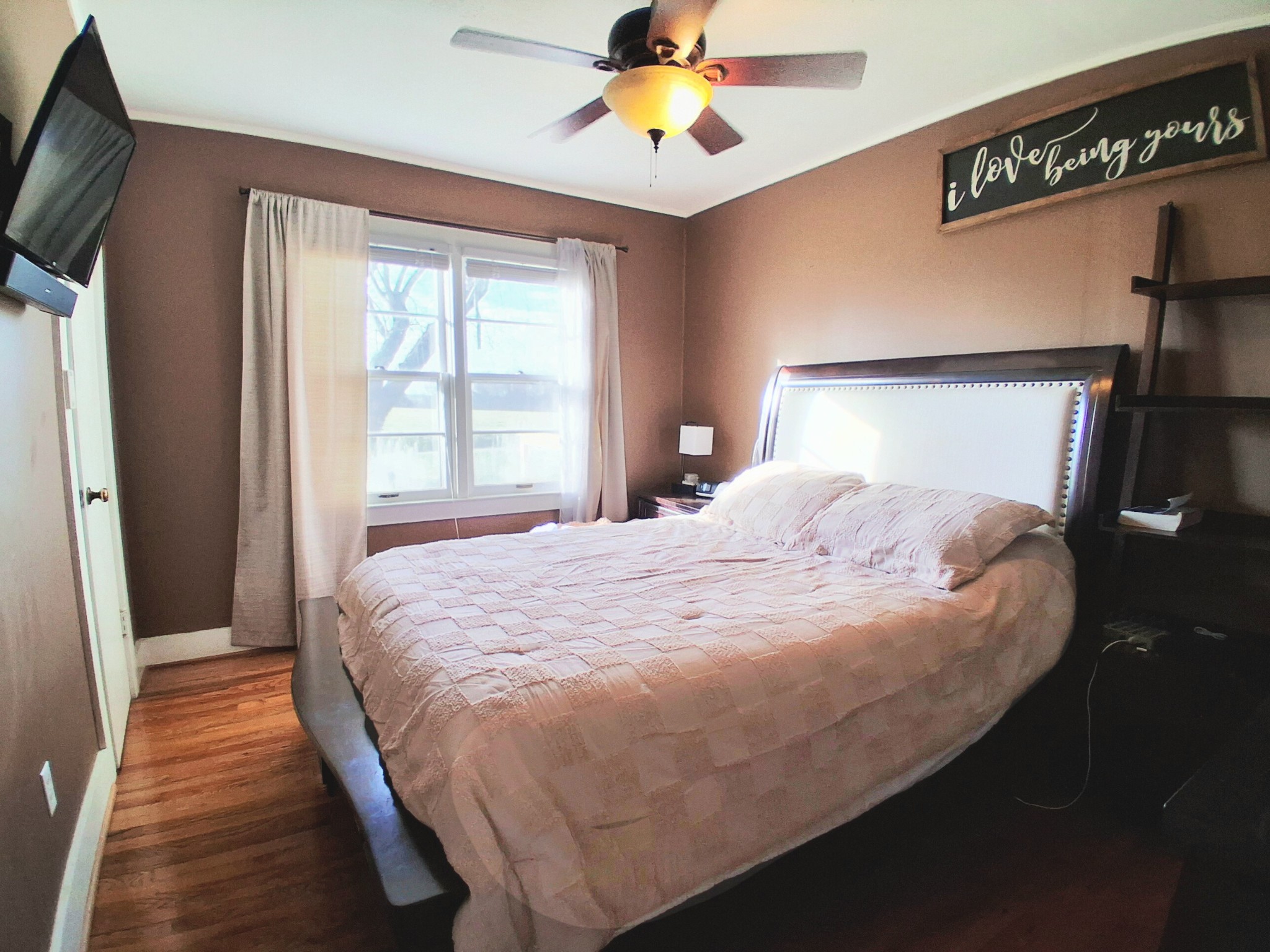 71 Basham Road Morrison TN 37357