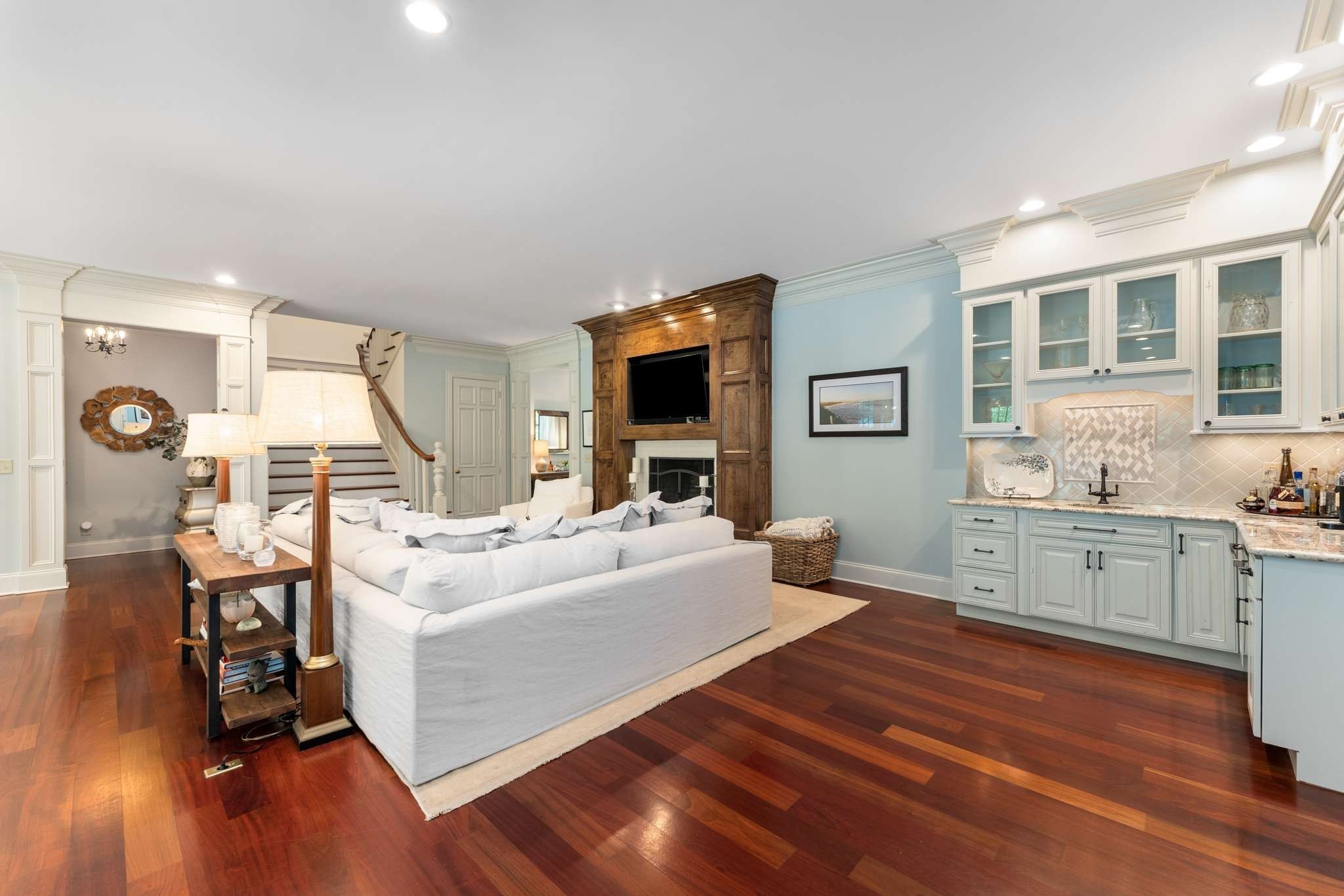 5028 Franklin Pike Nashville TN 37220