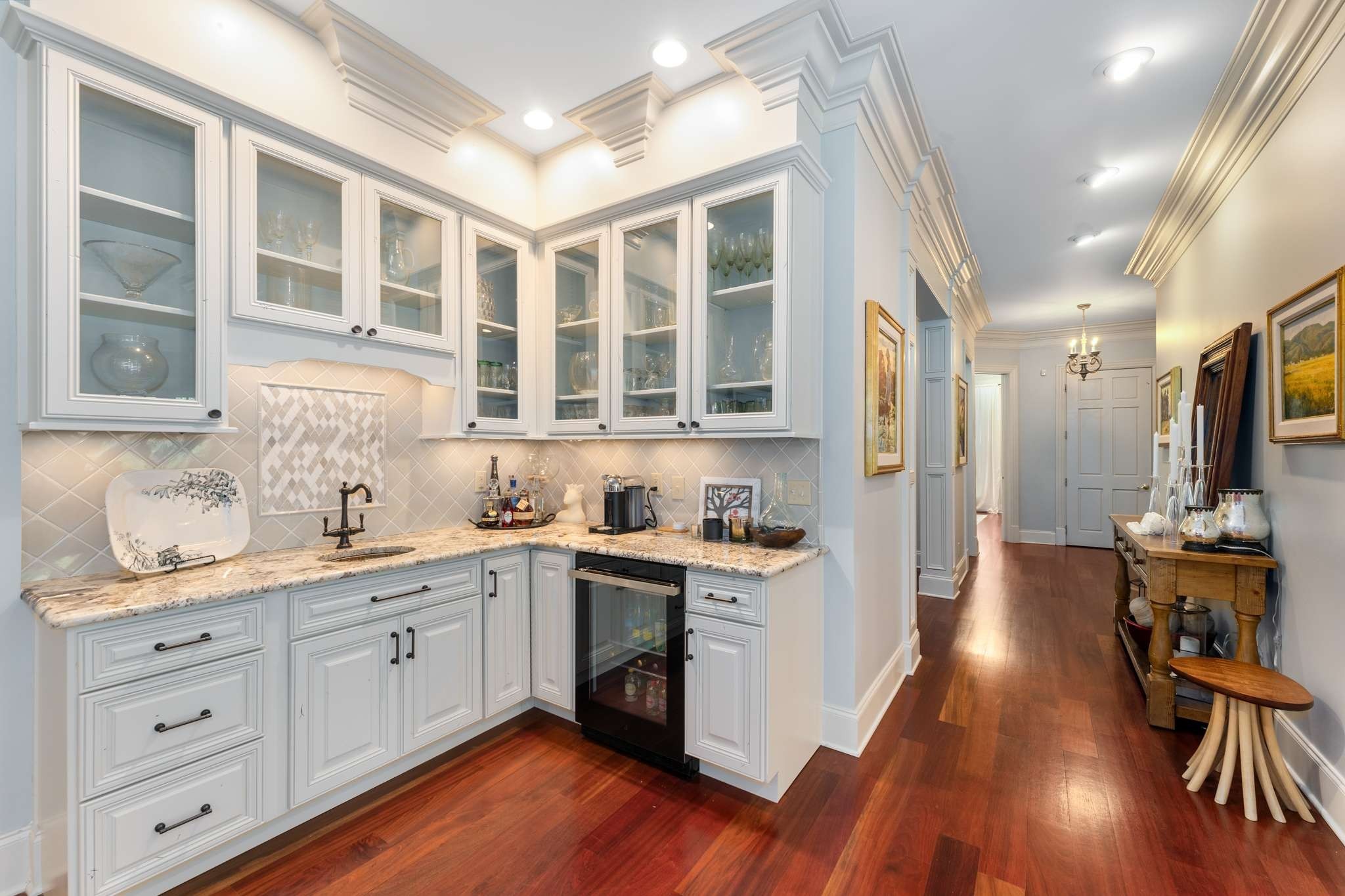 5028 Franklin Pike Nashville TN 37220