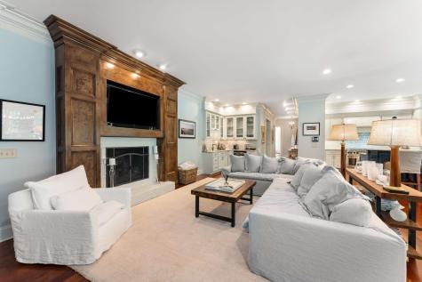 5028 Franklin Pike Nashville TN 37220