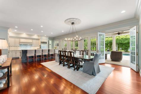 5028 Franklin Pike Nashville TN 37220