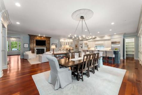 5028 Franklin Pike Nashville TN 37220