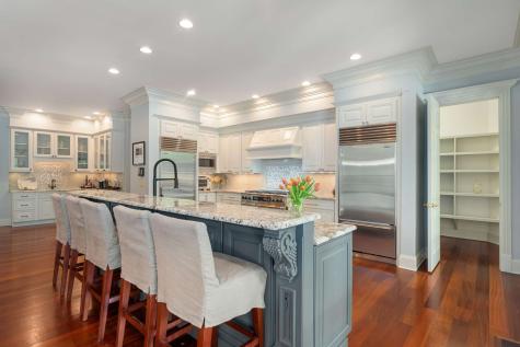 5028 Franklin Pike Nashville TN 37220
