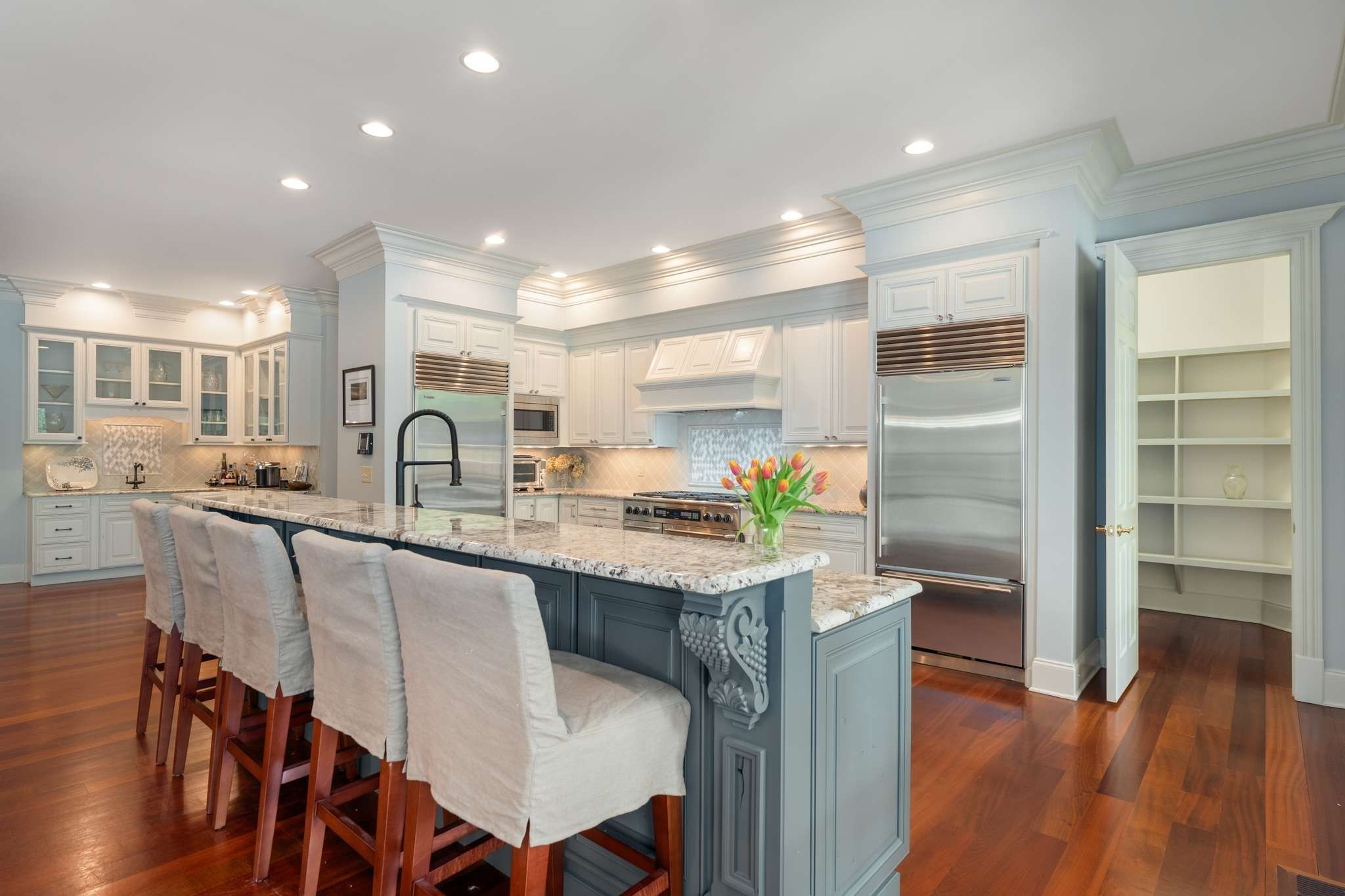 5028 Franklin Pike Nashville TN 37220
