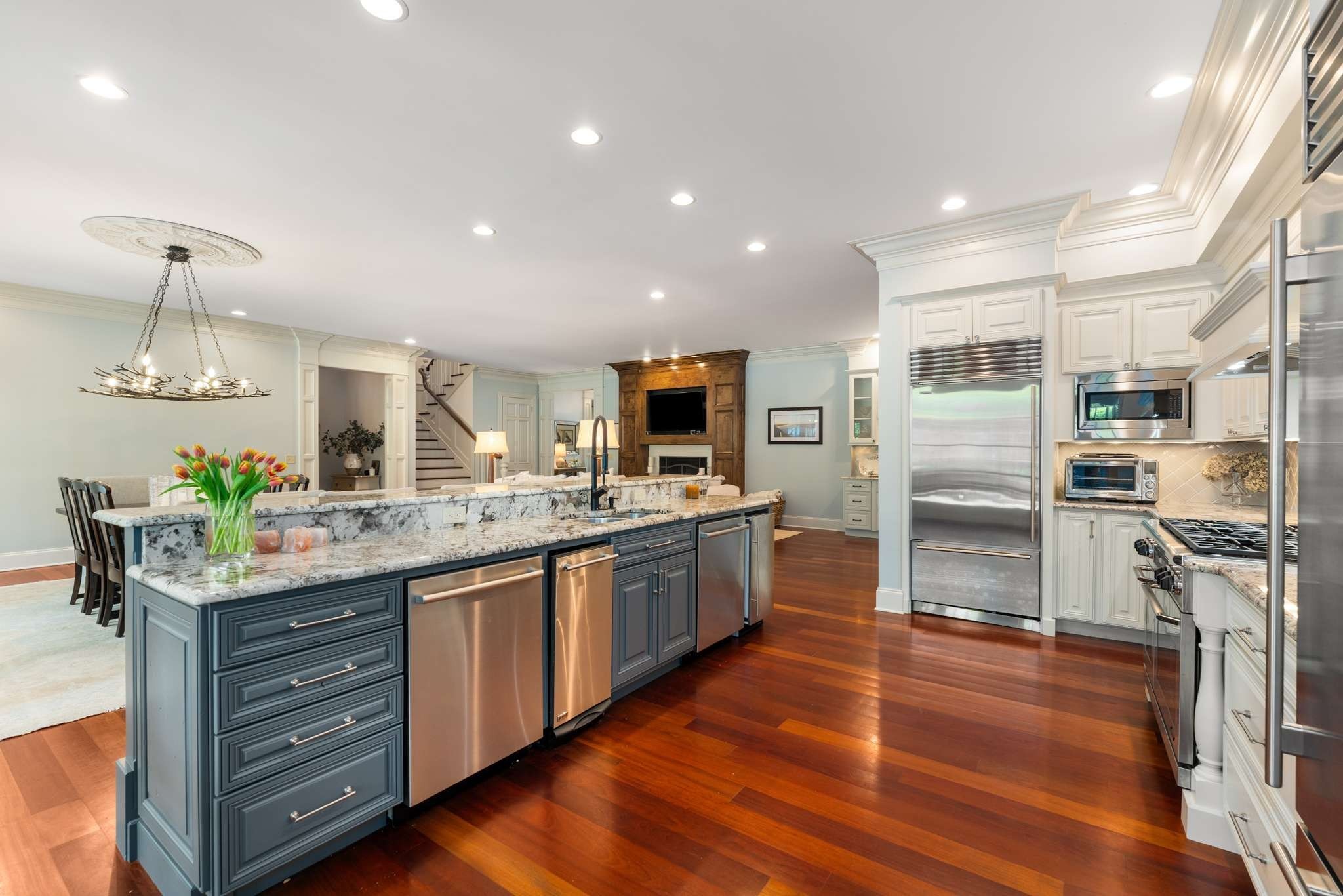 5028 Franklin Pike Nashville TN 37220