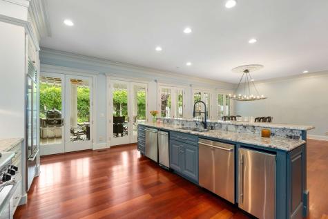 5028 Franklin Pike Nashville TN 37220