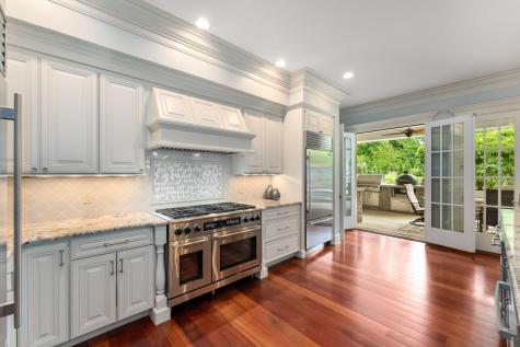 5028 Franklin Pike Nashville TN 37220