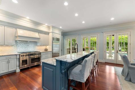 5028 Franklin Pike Nashville TN 37220