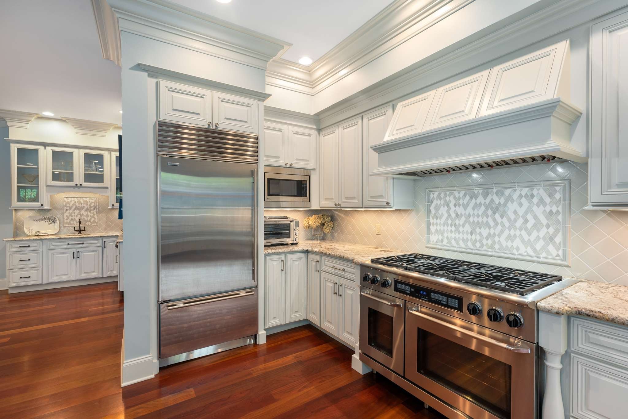 5028 Franklin Pike Nashville TN 37220