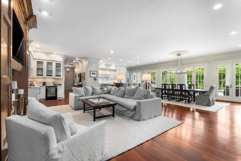 5028 Franklin Pike Nashville TN 37220