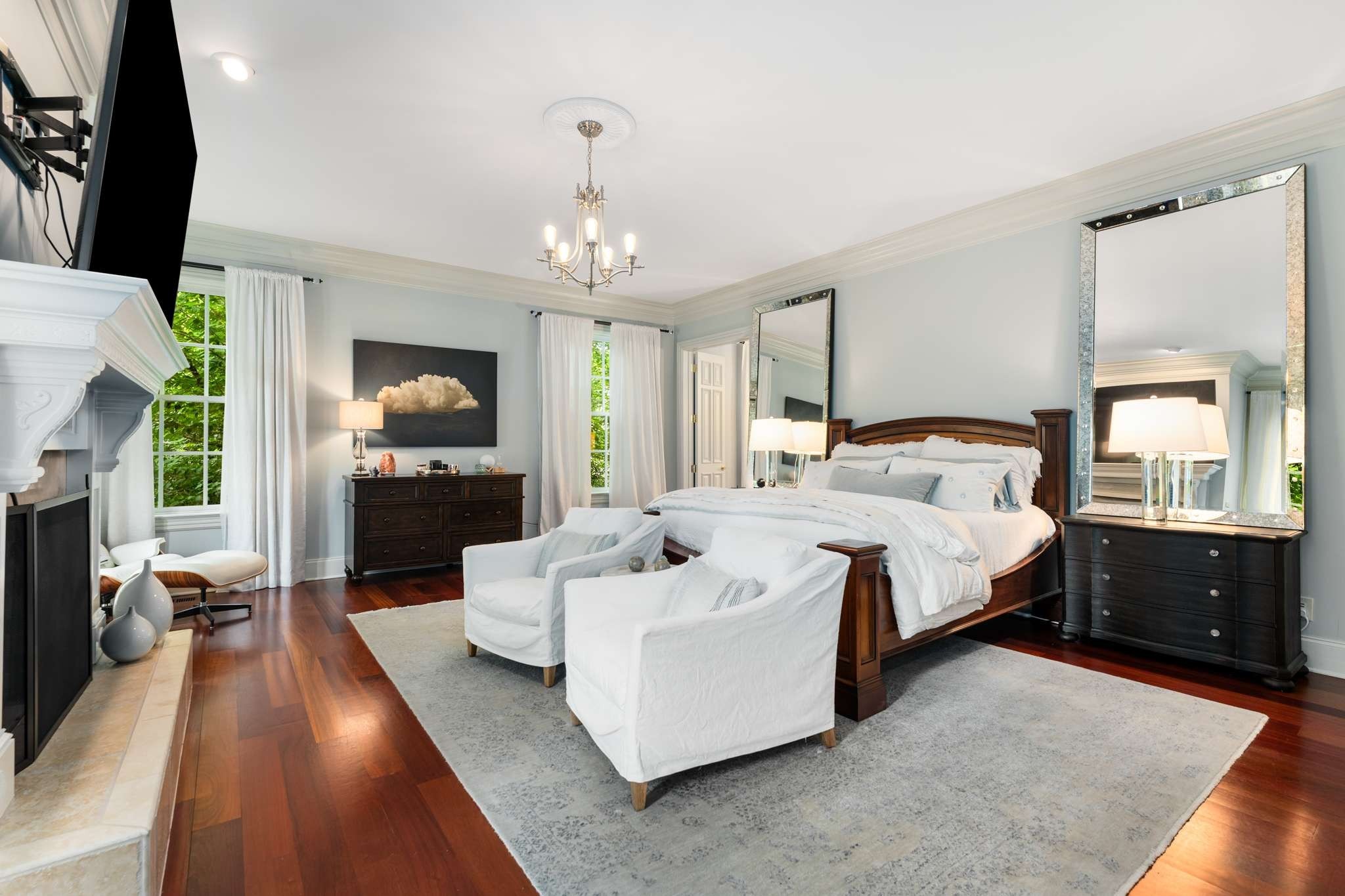 5028 Franklin Pike Nashville TN 37220