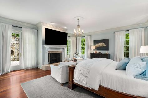 5028 Franklin Pike Nashville TN 37220