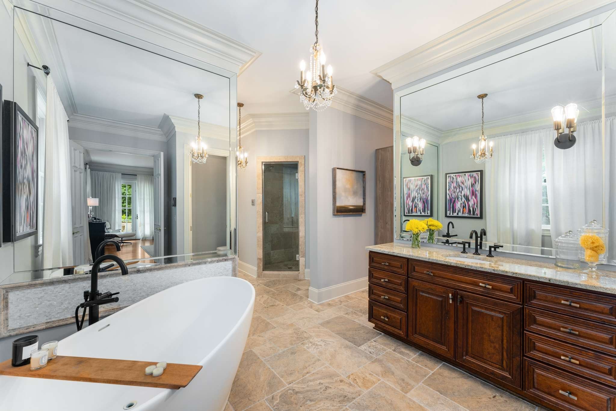 5028 Franklin Pike Nashville TN 37220