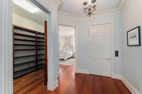 5028 Franklin Pike Nashville TN 37220