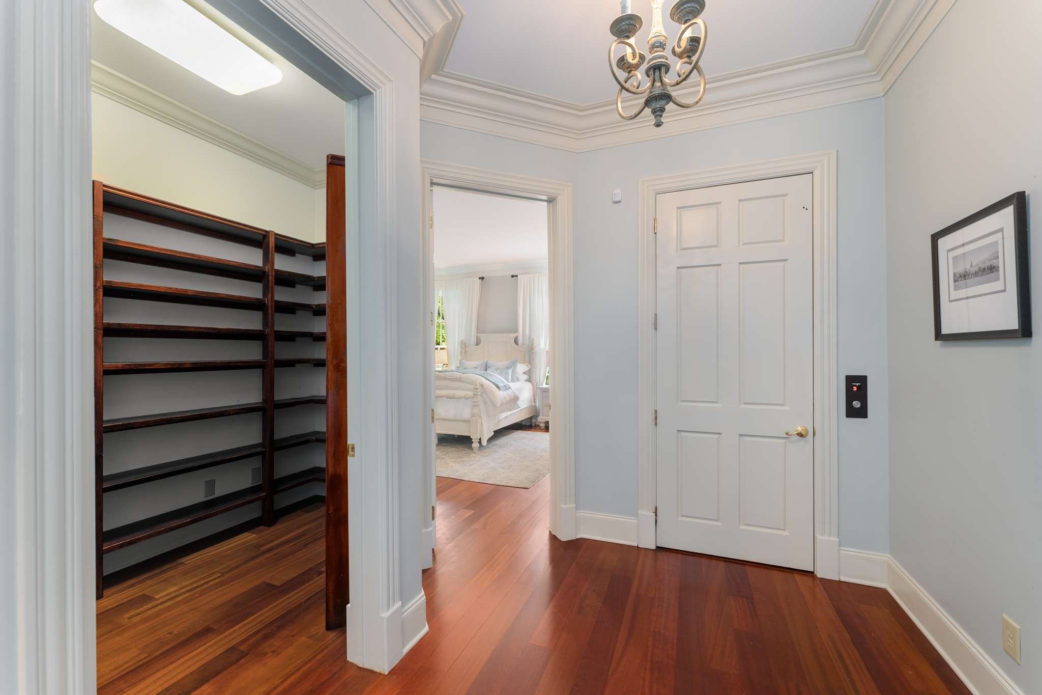5028 Franklin Pike Nashville TN 37220