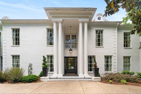 5028 Franklin Pike Nashville TN 37220