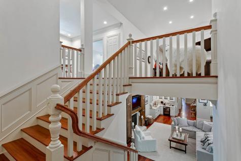 5028 Franklin Pike Nashville TN 37220