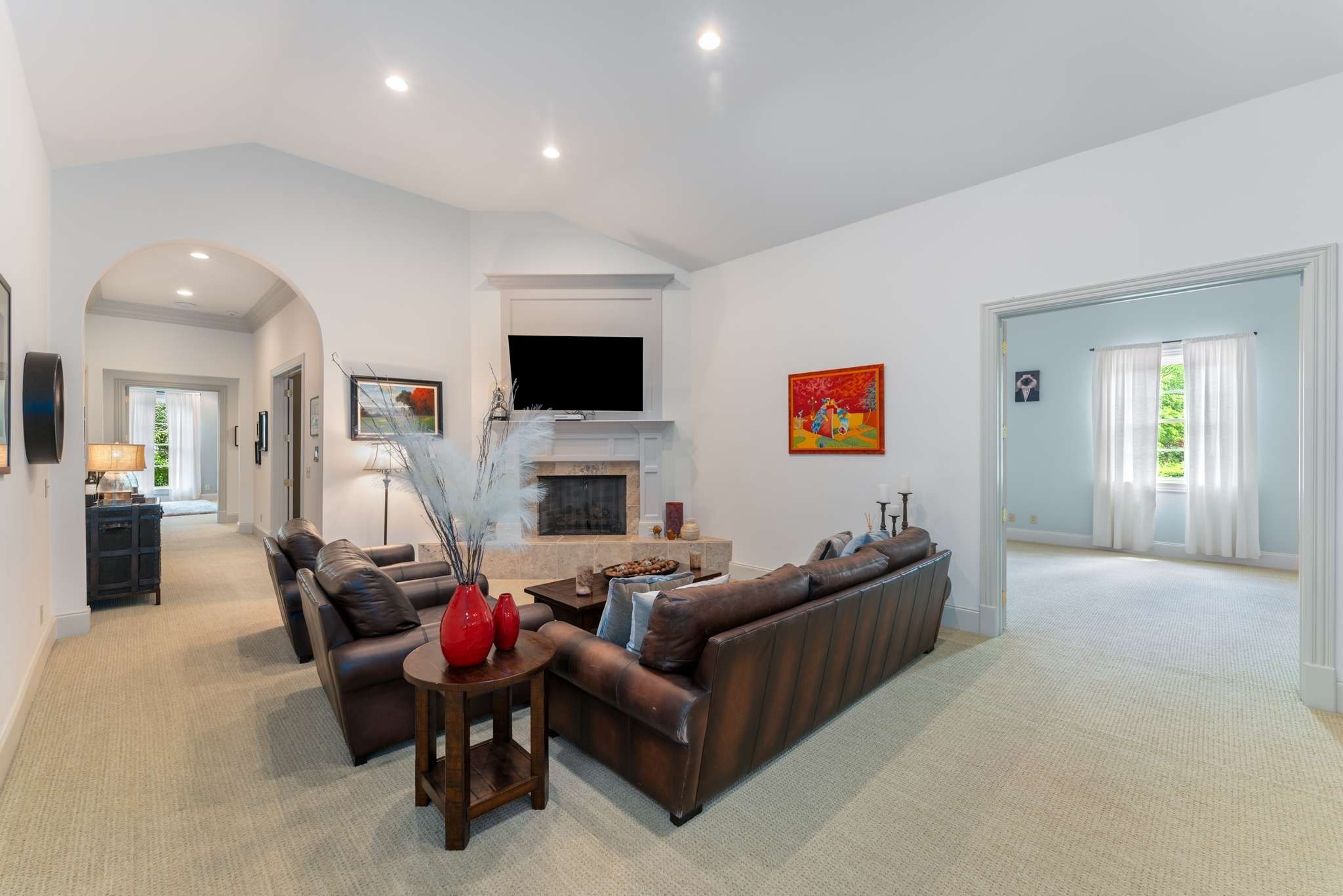 5028 Franklin Pike Nashville TN 37220