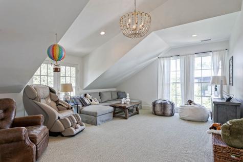 5028 Franklin Pike Nashville TN 37220