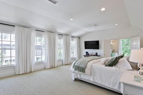 5028 Franklin Pike Nashville TN 37220