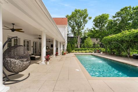 5028 Franklin Pike Nashville TN 37220