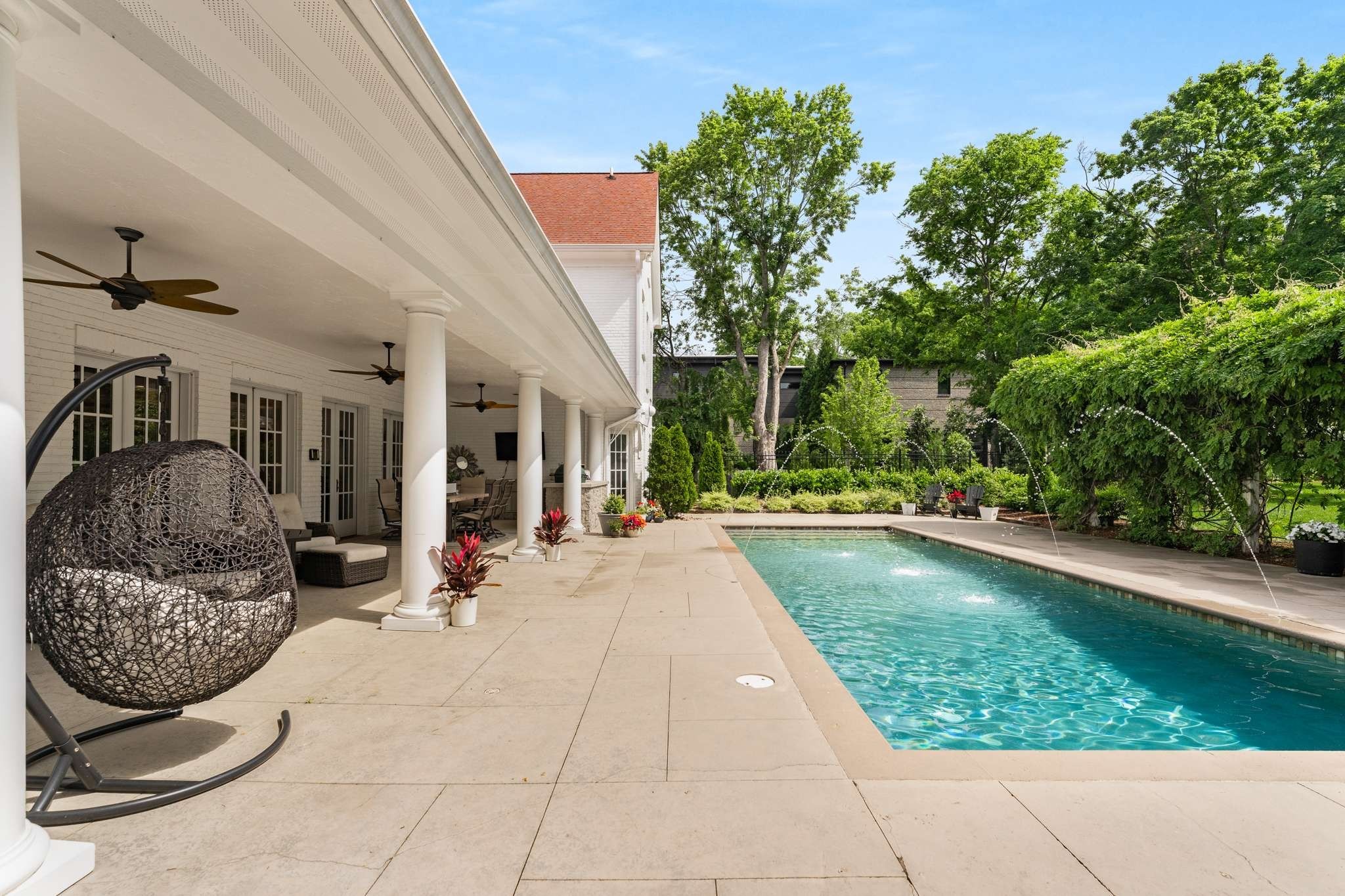 5028 Franklin Pike Nashville TN 37220