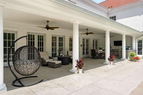 5028 Franklin Pike Nashville TN 37220