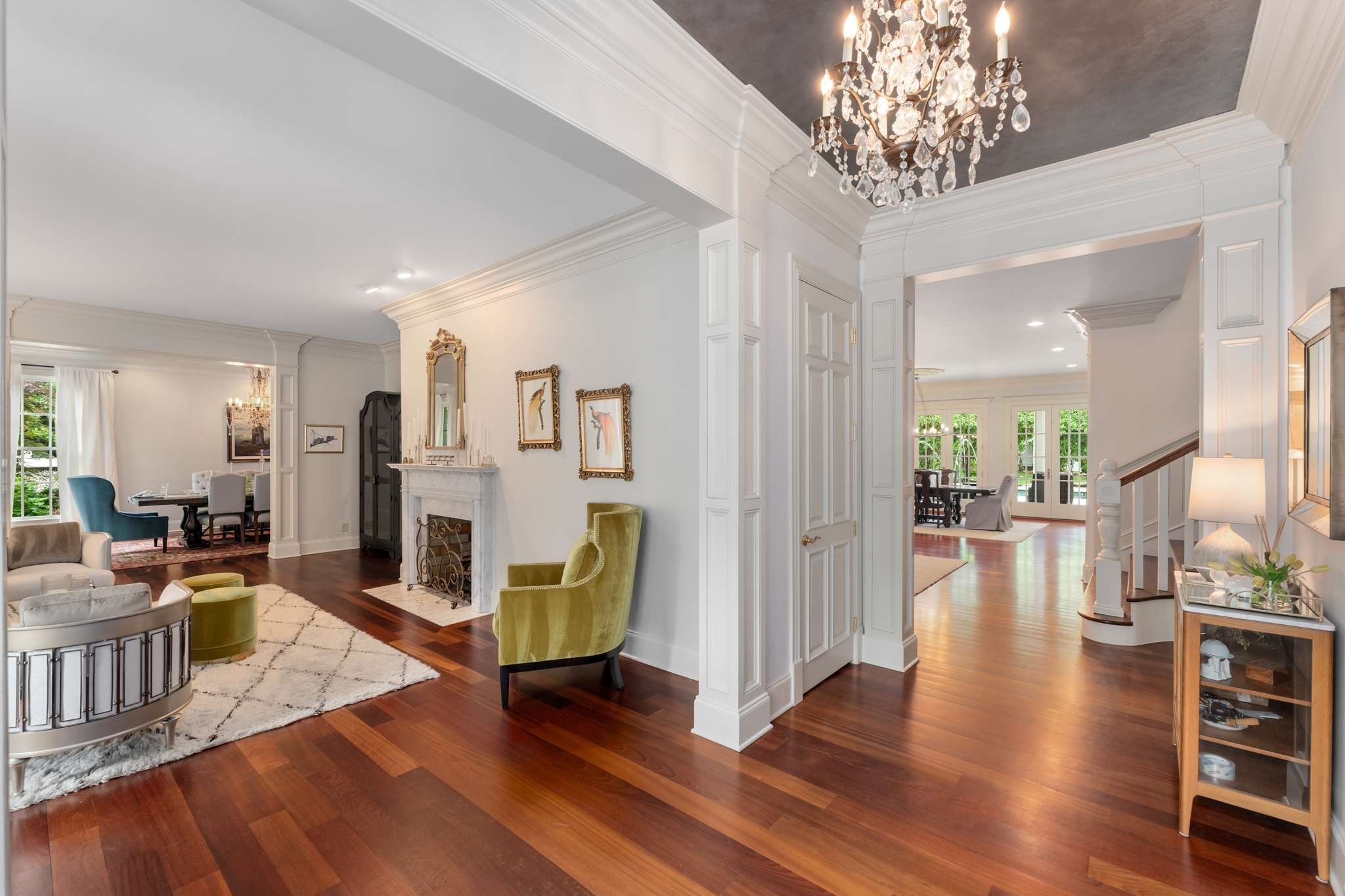 5028 Franklin Pike Nashville TN 37220