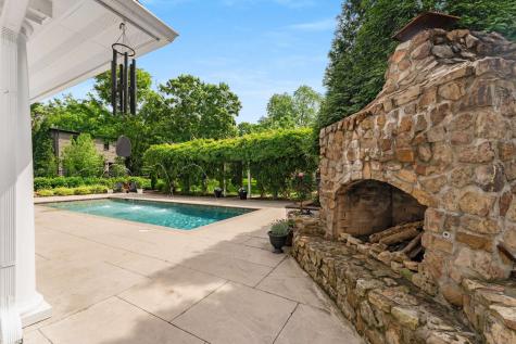 5028 Franklin Pike Nashville TN 37220