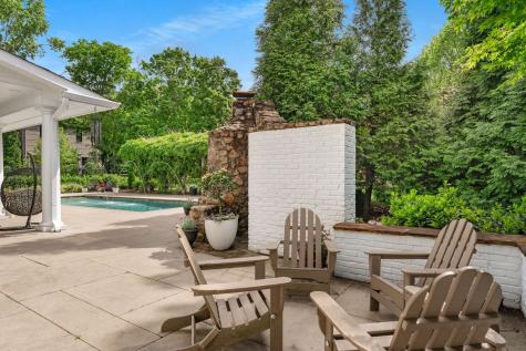 5028 Franklin Pike Nashville TN 37220