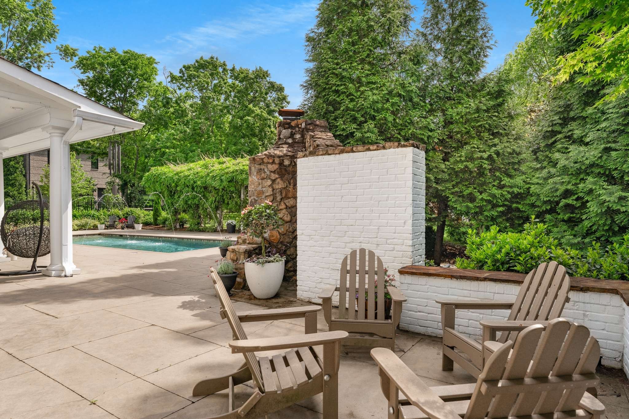 5028 Franklin Pike Nashville TN 37220