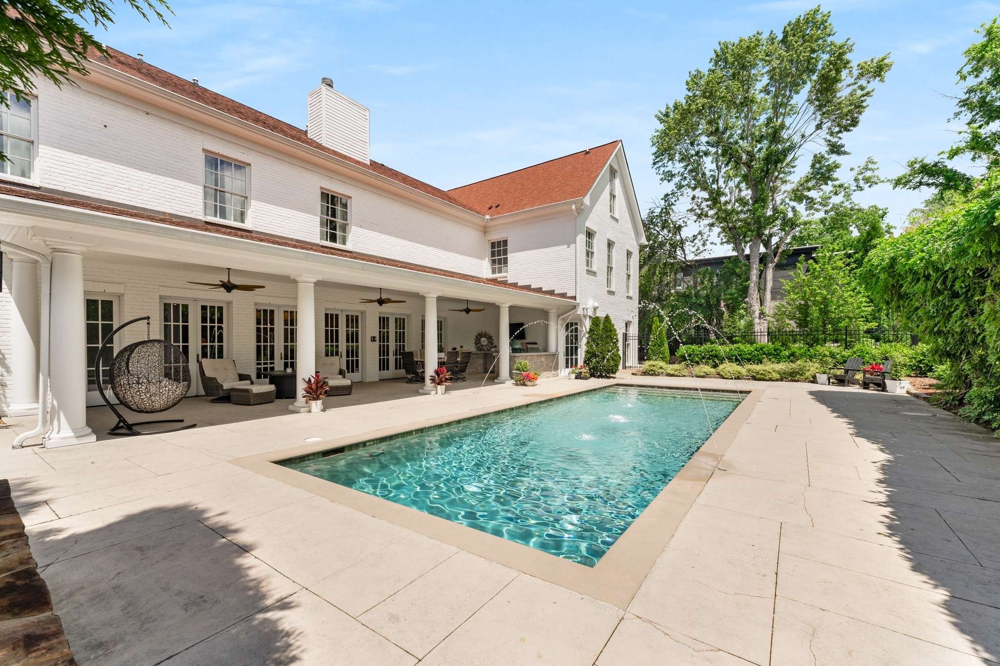 5028 Franklin Pike Nashville TN 37220