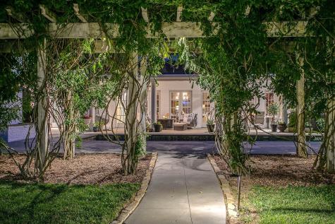 5028 Franklin Pike Nashville TN 37220