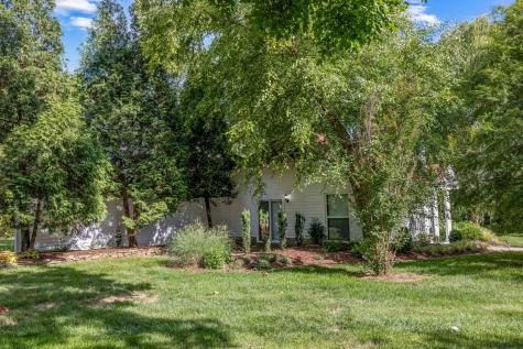 5028 Franklin Pike Nashville TN 37220