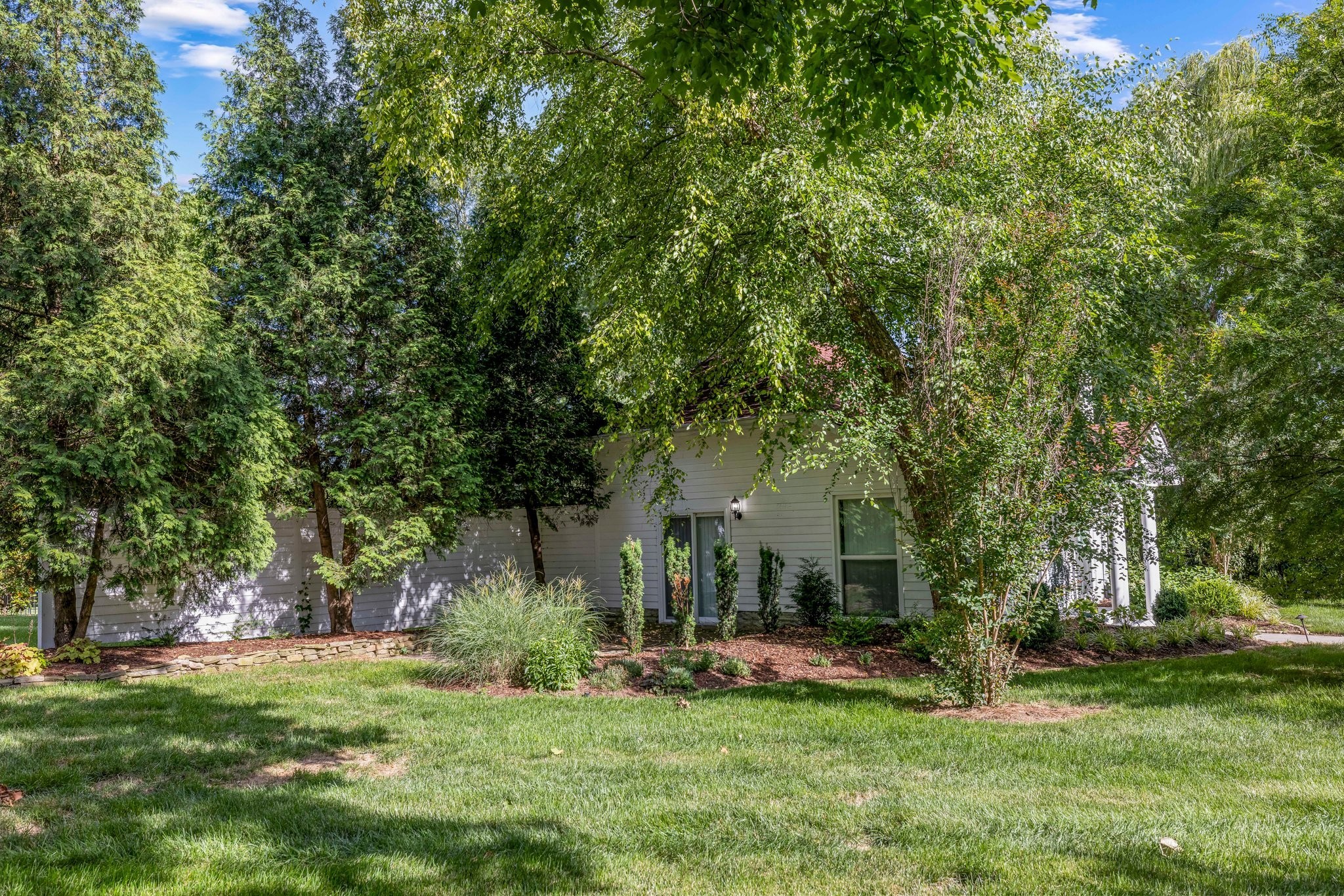 5028 Franklin Pike Nashville TN 37220