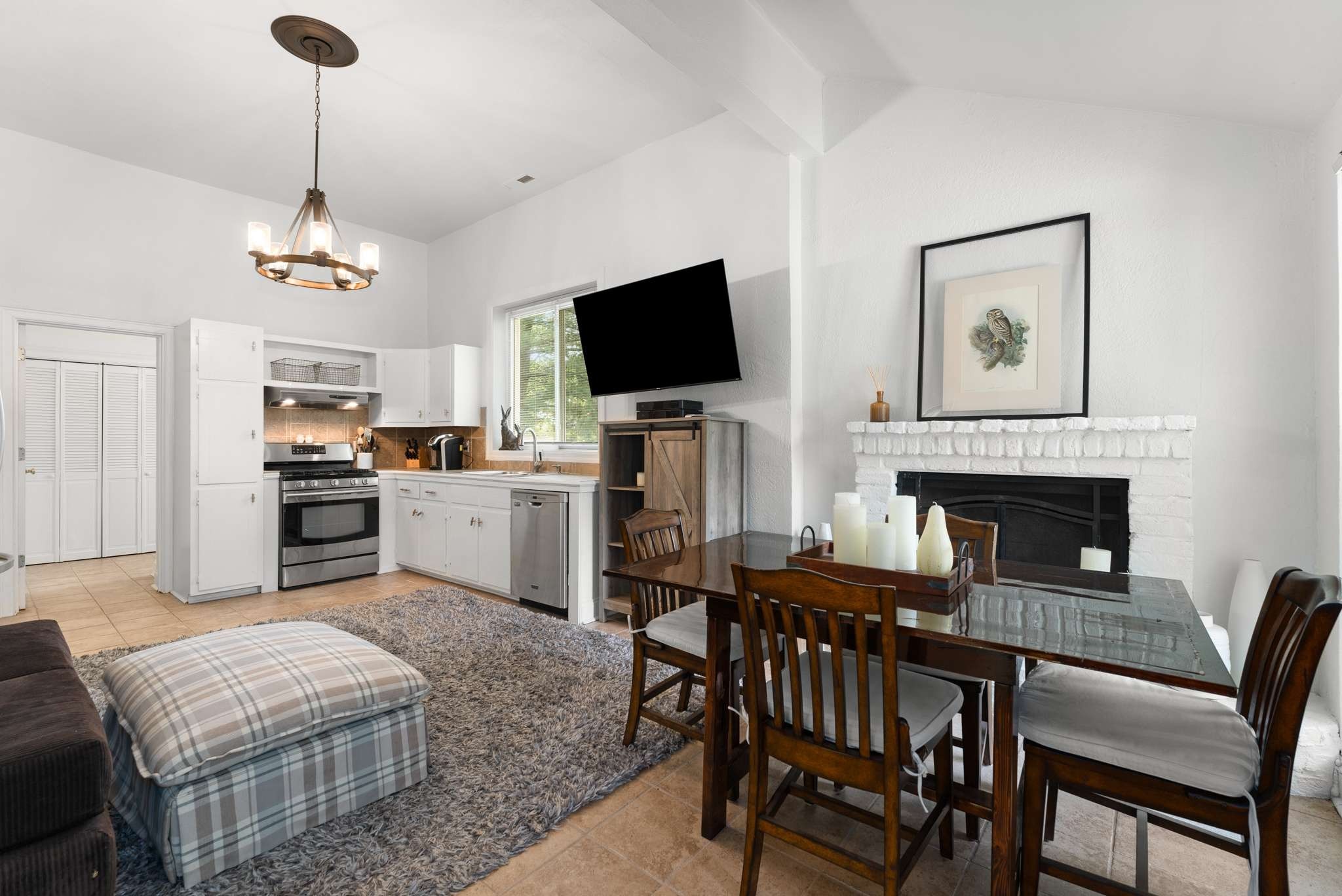 5028 Franklin Pike Nashville TN 37220
