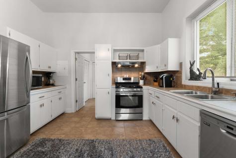 5028 Franklin Pike Nashville TN 37220